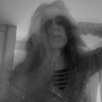 Mi Proyecto del curso: Guía práctica para aprender a manejar tu cámara digital desde cero. Un projet de Autoportrait photographique de azulmacias10 - 05.01.2021