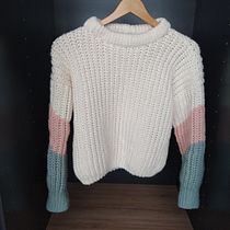 Mi proyecto, mi niño. 😍😍. Tecido projeto de mariapilarlopezcano77 - 05.01.2021