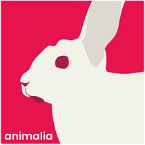Mi Proyecto del curso: Bases del diseño gráfico para ilustradores. Un progetto di Design, Design di poster  e Graphic design di Nino Designio - 06.01.2021