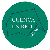 Mi Proyecto del curso: Creación de una web profesional con WordPress. Projekt z dziedziny  użytkownika Natalia Sol Gonzalez - 06.01.2021