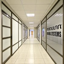 FUERA y DENTRO, LUZ y SOMBRA, DIA y NOCHE  . Outdoor Photograph & Interior Photograph project by Daniel Torino - 01.07.2021