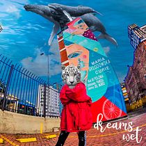 Mi Proyecto del curso: Secretos del fotomontaje y el retoque creativo. Creativit, Graphic Design, and Photo Retouching project by Christian Rebellon - 01.08.2021
