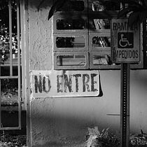 Mi Proyecto del curso: Infancia en tiempos de pandemia.. Un projet de Photographie, Photographie artistique, Photographie extérieure , et Photographie pour Instagram de Mariela Fernández - 07.01.2021
