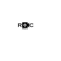 ROC Media, Servicios Audiovisuales. Video Editing project by Antonela Rocca - 01.07.2021