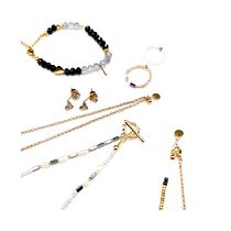 More creativity !. Accessor, and Design project by Tatjana Abramova - 01.05.2021