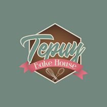 Introducción al marketing digital en Instagram Tepuy Bake House. Graphic Design project by Jennifer Palomo - 01.08.2021