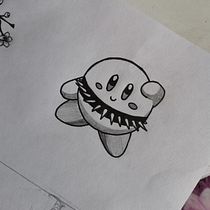 Mi Proyecto del curso: Tatuaje para principiantes. Drawing, and Tattoo Design project by Georgina Valadez - 01.07.2021