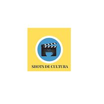 Meu projeto do curso: Narrativa audiovisual para redes sociais. Film, Video, and TV project by Bruna Las Casas - 01.07.2021