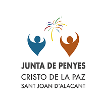 Mi Proyecto del curso: Diseño de logotipos para principiantes Ein Projekt aus dem Bereich Logodesign von Antonio Caturla Terol - 08.01.2021