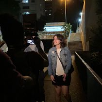 Cinematographer "NO SILÊNCIO DA NOITE" - Pedro Oliveira. Film, Film, Video, TV, Lighting Design, and Photographic Lighting project by Pedro Oliveira - 01.08.2021