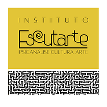 Meu projeto do curso: Princípios de conceitualização e branding - (Psycanalitycal Institute) Ein Projekt aus dem Bereich Br und ing und Identität von Erida Silva - 08.01.2021