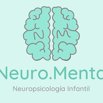 Mi Proyecto del curso: Neuro.Menta. Education project by Sandra Sánchez - 01.08.2021
