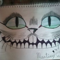 Mi Proyecto del curso: Cuadernos de dibujo: encuentra un lenguaje propio. Un proyecto de Dibujo artístico de jorgearturo - 08.01.2021