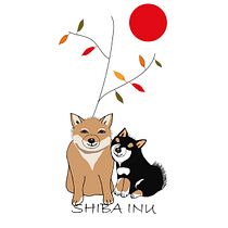 Mi Proyecto del curso: Proyectos de diseño: de la investigación al concepto. Un projet de Design graphique de Stéphanie Weppelmann - 09.01.2021
