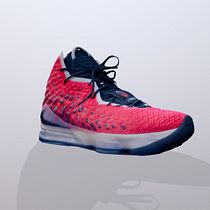 Mi Proyecto del curso: Introducción a la fotogrametría 3D Ein Projekt aus dem Bereich 3D und 3-D-Modellierung von Vladimir RD - 18.01.2021