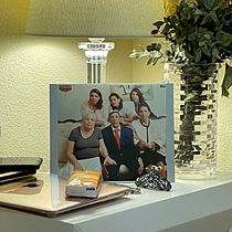 Mi Proyecto del curso: Fotografía para redes sociales: Lifestyle branding en Instagram . % Yaquely Cabrera tarafından hazırlanan Mobil Fotoğrafçılık, Ürün Fotoğrafçılığı, Ve İç Mekan Fotoğrafçılığı projesi - 01.09.2021