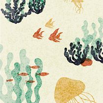 My project in Creative Sketchbooks for Illustration Projects course Ein Projekt aus dem Bereich Traditionelle Illustration von Oana Angheloiu - 10.01.2021