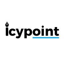 Icypoint. Marketing digital, Marketing para Facebook, e Publicidade projeto de Isaac Eustaquio Julca - 23.02.2021