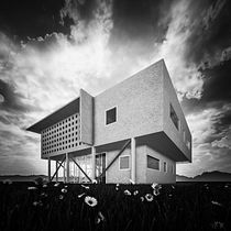 Mi Proyecto del curso: Diseño y modelado arquitectónico 3D con Revit. Un projet de 3D de Joseph Gavi - 10.01.2021