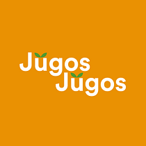 JugosJugos | My project in Instagram Strategy for Business Growth course. Social Media, and Social Media Design project by mari.sanchez.u - 01.11.2021