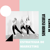 Mi Proyecto del curso: Introducción al community management. Digital Marketing project by Carlenis Jimenez - 01.10.2021