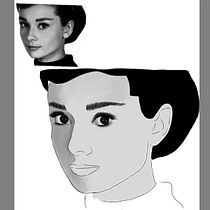 Mi Proyecto del curso: De principiante a superdibujante. Un proyecto de Dibujo de garabatilandia - 27.01.2021