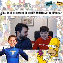 Mi Proyecto del curso: YouTube: crea tu canal desde cero. Un proyecto de Marketing Digital de Javier Díaz - 28.12.2020