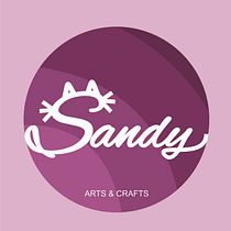 Mi Proyecto del curso: Diseño y construcción de espacios de trabajo handmade. Un projet de Menuiserie de Sandra Ramírez - 11.01.2021
