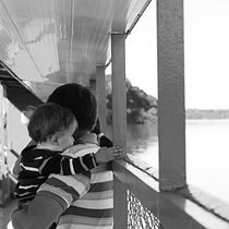 Meu projeto do curso: Fotojornalismo e fotografia social. Photograph project by Gabriela Fonsecca - 02.27.2019