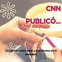 Mi Proyecto del curso: Estrategia de marca en Instagram. Instagram project by Leidy Ortega - 01.11.2021