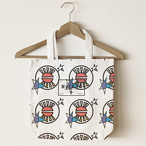 Mi Proyecto del curso: Diseño y composición de patterns textile. Design de moda, e Estampagem projeto de Barbara Ramos - 11.01.2021