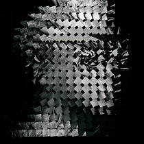 Mi Proyecto del curso: Collage geométrico sin anestesia. Animation, and Collage project by Manuel Antonio de Jesús Velásquez Tobar - 01.12.2021