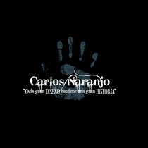 Mi Proyecto del curso: Representación gráfica de proyectos arquitectónicos. Un projet de Architecture , et Architecture numérique de Carlos Naranjo Charris - 12.01.2021