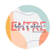 Mi Proyecto del curso: Creación y edición de contenido para Instagram Stories. Creativit project by Belén Villarrubia - 01.28.2021