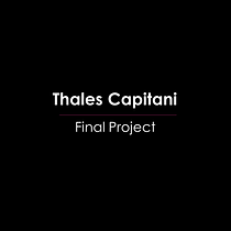 My project in Graphic Visualization: Telling Complex Stories through Simple Images course. Un progetto di Gestione progetti di design, Graphic design, Design dell’informazione, Marketing, Infografica e Comunicazione di Thales Capitani - 04.09.2021