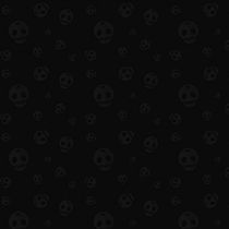 Meu projeto do curso: UX Research para iniciantes. Un projet de UX / UI de Marley Farias - 13.01.2021
