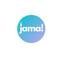 Mi Proyecto del curso: Introducción al community management. App Design project by Martin Ortega Diaz - 01.14.2021