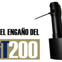 Mi Proyecto del curso: Storytelling audiovisual para redes sociales. Stor, and telling project by cesarbajist - 03.05.2021