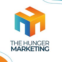 Mi Proyecto del curso: Google Ads y Facebook Ads desde cero. Marketing projeto de Jhon David Hurtado Marín - 25.01.2021