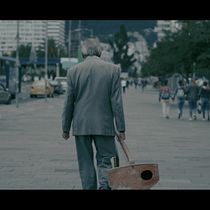 Mi Proyecto del curso: En esta Navidad el mejor regalo es la familia. Video Editing project by Julio Flores - 01.14.2021
