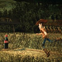 Mi Proyecto del curso: Llegando a la meta. Un progetto di Fotografia di Maurico Varona - 27.01.2021