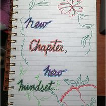 My project in Time Management Techniques for Creators and Creatives course. Consultoria criativa projeto de thepaintingbear - 15.01.2021
