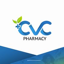 My project in Logo Design: From Concept to Presentation course. Logo Design project by ALFRED NOGA LUBIN - 01.26.2021