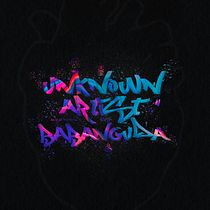 Mi Proyecto del curso: Caligrafía y lettering para Instagram con Procreate. Lettering projeto de Sara González Castro - 10.03.2020