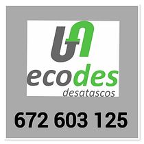 Mi Proyecto del curso: Principios básicos de SEO . Marketing digital projeto de jes_res - 15.01.2021
