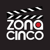 Mi Proyecto del curso: Desarrollo de un plan de medios digitales. Un progetto di Marketing digitale di Maya Hernández - 16.01.2021