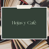 Estrategia de marca en Instagram "@hojasycafe". Collage, Lifest, le Photograph, Instagram Photograph, Growth Marketing, Instagram & Instagram Marketing project by Sara Santoyo - 01.16.2021