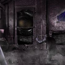 Mi Proyecto del curso: Secretos del fotomontaje y el retoque creativo. Photomontage project by Jackson Pacheco - 01.28.2021