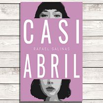  Dos bosquejos de lo que será la portada de mi libro.. Un progetto di Design e Design editoriale di Rafael Salinas - 21.01.2021