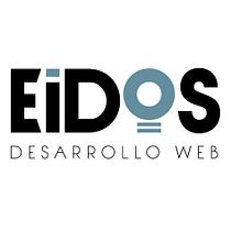 Mi Proyecto del curso: Google Ads y Facebook Ads desde cero. Desenvolvimento Web projeto de Joaquín Mínguez - 16.01.2021